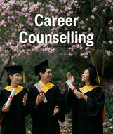 Career Counselling