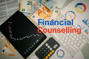 Financial Counselling